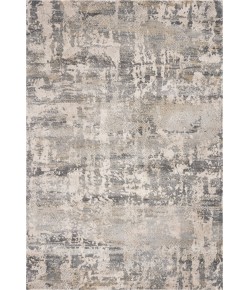 Kas Hue Hue4755 Area Rug 7 ft. 10 in. x 9 ft. 10 in. Rectangle