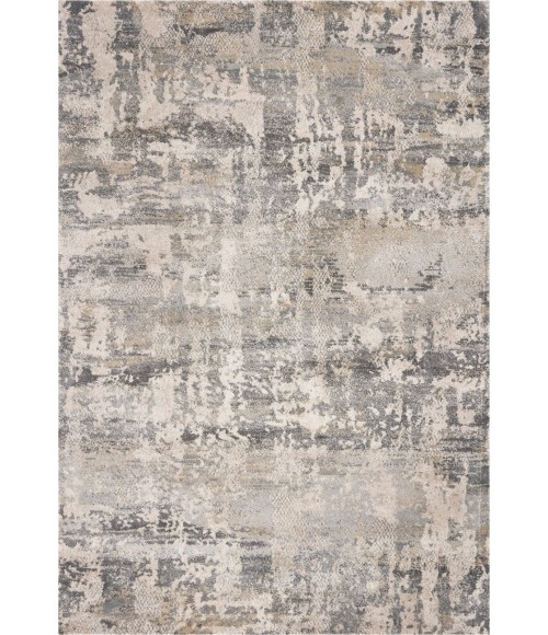 Kas Hue 4755 Natural Tulum Area Rug 7'10" x 9'10"