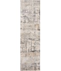 Kas Hue 4755 Natural Tulum Area Rug 7'10" x 9'10"