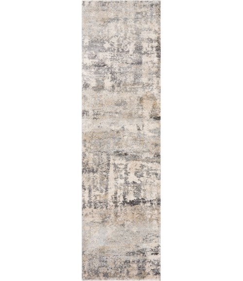Kas Hue 4755 Natural Tulum Area Rug 7'10" x 9'10"