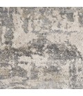 Kas Hue 4755 Natural Tulum Area Rug 7'10" x 9'10"