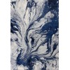 Kas Illusions Ill6201 Area Rug 6 ft. 7 in. x 9 ft. 6 in. Rectangle