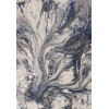 Kas Illusions Ill6202 Area Rug 6 ft. 7 in. x 9 ft. 6 in. Rectangle