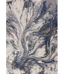Kas Illusions Ill6202 Area Rug 7 ft. 10 in. x 10 ft. 10 in. Rectangle