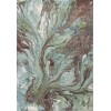Kas Illusions Ill6203 Area Rug 6 ft. 7 in. x 9 ft. 6 in. Rectangle