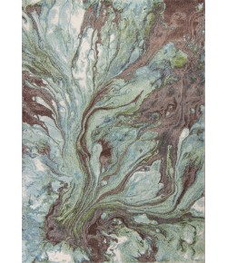Kas Illusions Ill6203 Area Rug 7 ft. 10 in. x 10 ft. 10 in. Rectangle