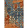 Kas Illusions Ill6208 Area Rug 6 ft. 7 in. x 9 ft. 6 in. Rectangle