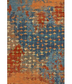Kas Illusions Ill6208 Area Rug 6 ft. 7 in. x 9 ft. 6 in. Rectangle