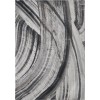 Kas Illusions Ill6218 Area Rug 6 ft. 7 in. x 9 ft. 6 in. Rectangle