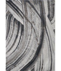 Kas Illusions Ill6218 Area Rug 6 ft. 7 in. x 9 ft. 6 in. Rectangle