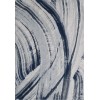 Kas Illusions Ill6219 Area Rug 6 ft. 7 in. x 9 ft. 6 in. Rectangle