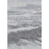 Kas Illusions Ill6221 Area Rug 3 ft. 3 in. x 4 ft. 11 in. Rectangle