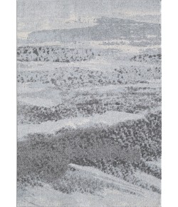 Kas Illusions Ill6221 Area Rug 7 ft. 10 in. x 10 ft. 10 in. Rectangle