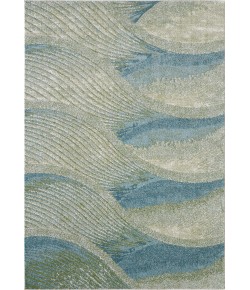 Kas Illusions Ill6222 Area Rug 6 ft. 7 in. x 9 ft. 6 in. Rectangle