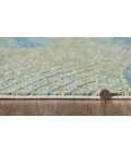 Kas Illusions 6222 Ocean Breeze Area Rug 6'7" x 9'6"