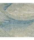 Kas Illusions 6222 Ocean Breeze Area Rug 6'7" x 9'6"