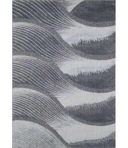 Kas Illusions Ill6223 Area Rug 6 ft. 7 in. x 9 ft. 6 in. Rectangle