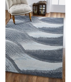 Kas Illusions Ill6223 Area Rug 6 ft. 7 in. x 9 ft. 6 in. Rectangle