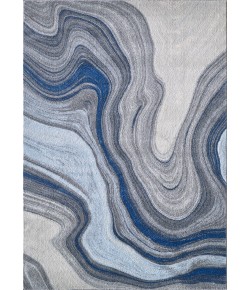 Kas Illusions Ill6227 Area Rug 3 ft. 3 in. x 4 ft. 11 in. Rectangle