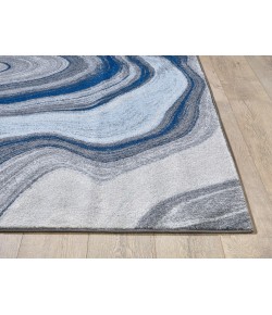 Kas Illusions Ill6227 Area Rug 3 ft. 3 in. x 4 ft. 11 in. Rectangle