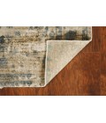 Kas Indulge 0805 Sand/Blue Elegance Area Rug 5' x 7'