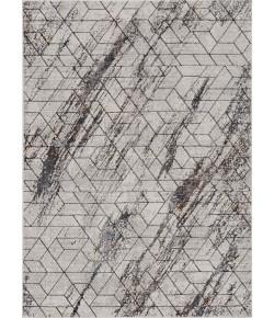 Kas Inspire Ins7503 Area Rug 5 ft. 3 in. x 7 ft. 7 in. Rectangle