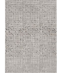 Kas Inspire Ins7505 Area Rug 3 ft. 3 in. x 4 ft. 7 in. Rectangle