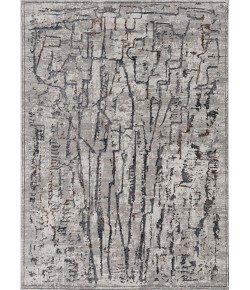 Kas Inspire Ins7506 Area Rug 7 ft. 10 in. x 10 ft. 10 in. Rectangle