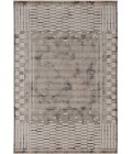 Kas Karina 8257 Natural Terra Area Rug 5'3" x 7'7"