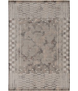 Kas Karina Kar8257 Area Rug 5 ft. 3 in. x 7 ft. 7 in. Rectangle