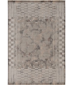 Kas Karina Kar8257 Area Rug 3 ft.11 in. x 5 ft.5 in. Rectangle