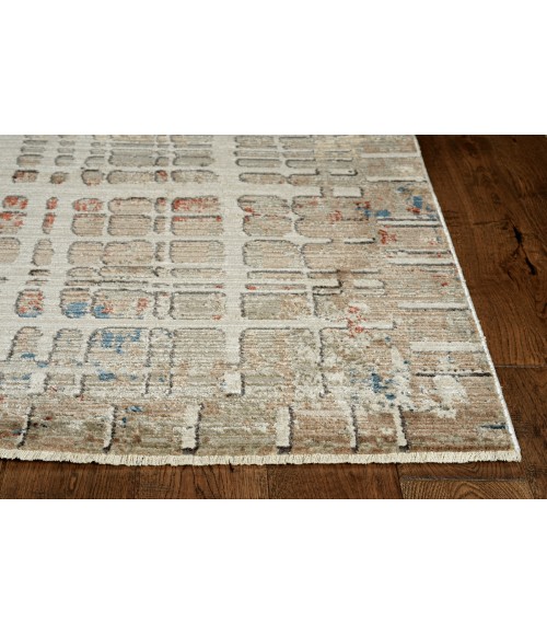 Kas Karina Kar8259 Area Rug 8' Rugs Town