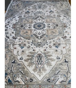 Kas Karina Kar8263 Area Rug 8 ft. 10 in. x 13 ft. 2 in. Rectangle