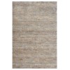 Kas Kauai Kau7451 Area Rug 5 ft. x 7 ft. Rectangle
