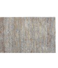 Kas Kauai 7451 Silver Natural Horizon Area Rug 5' x 7'