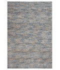 Kas Kauai 7452 Slate Natural Horizon Area Rug 5' x 7'