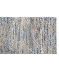Kas Kauai 7452 Slate Natural Horizon Area Rug 5' x 7'