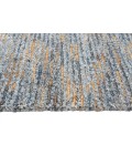 Kas Kauai 7452 Slate Natural Horizon Area Rug 5' x 7'