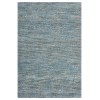 Kas Kauai Kau7453 Area Rug 5 ft. x 7 ft. Rectangle