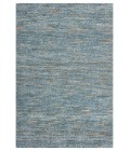 Kas Kauai 7453 Ocean Natural Horizon Area Rug 5' x 7'
