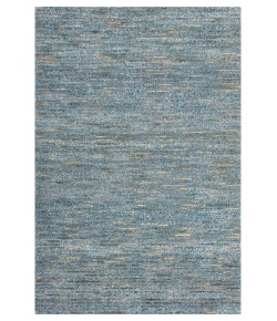 Kas Kauai Kau7453 Area Rug 9 ft. x 13 ft. Rectangle