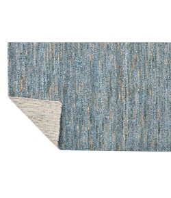 Kas Kauai Kau7453 Area Rug 9 ft. x 13 ft. Rectangle