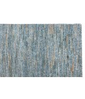 Kas Kauai 7453 Ocean Natural Horizon Area Rug 5' x 7'