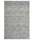 Kas Kauai 7454 Grey Natural Horizon Area Rug 5' x 7'