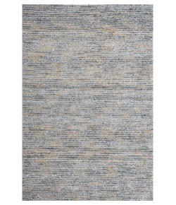 Kas Kauai Kau7454 Area Rug 5 ft. x 7 ft. Rectangle