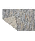 Kas Kauai 7454 Grey Natural Horizon Area Rug 5' x 7'
