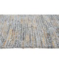 Kas Kauai 7454 Grey Natural Horizon Area Rug 5' x 7'