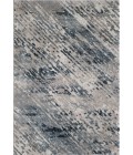 Kas Landscapes Lan5910 Area Rug Kas Landscapes 5910 Blue/Ivory Mirage Area Rug 7'10"X 10'10"