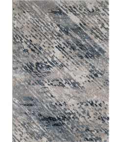 Kas Landscapes Lan5910 Area Rug 7 ft. 10 in.X 10 ft. 10 in. Rectangle