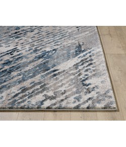 Kas Landscapes Lan5910 Area Rug 7 ft. 10 in.X 10 ft. 10 in. Rectangle